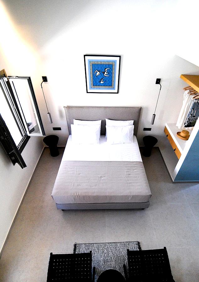 Terra Nera Suites image 6